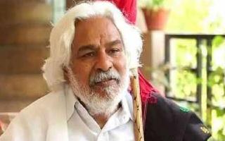 gaddar-passes-away-rahul-gandhi-and-other-political-leaders-condole-telangana-folk-singers-death-n-chandrababu-naidu-y-s-jagan-mohan-reddy-a-revanth-reddy